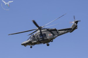 SR0A6567 s